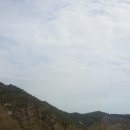 금일초등학교 이미지