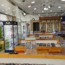 신차부약국 이미지