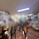훈이네바지락칼국수