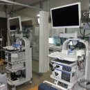 백봉력내과의원 이미지