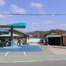 IN-N-OUT주유소 이미지