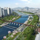 동부4차 이미지