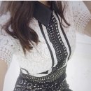 블레싱유
