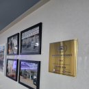 애니카랜드 계산점 이미지