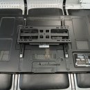 동내면사무소 이미지