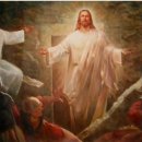 인간존재를 위하여 이미지