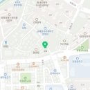 백운나래 태권도 교육관 (호평관) 이미지