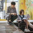 강남-015 이미지