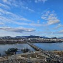 타워이화공인중개사사무소 이미지