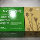 단골온누리약국 이미지