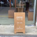 도봉-도봉-서울도봉-2321 이미지