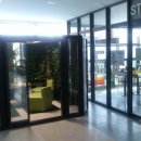 에코가든 이미지