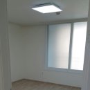 오성장식 이미지