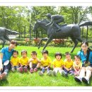 은성숲어린이집 이미지