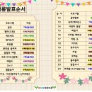 아이성어린이집 네이버블로그