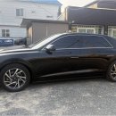 금성카써비스 이미지