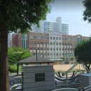 부일초등학교2 이미지