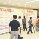 부산상공회의소 이미지