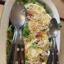 커피보올