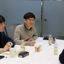 삼성물산(주)건설_건설현장 네이버블로그