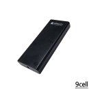 삼화밧데리 이미지