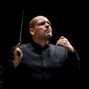 하늘노래소리 Ⅰ 이미지