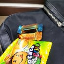 #산본치과추천#서울은치과#솔직후기#친절하고과잉진료없는곳