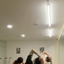 필라테스오브라이프