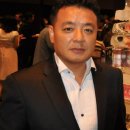 바다의 신 이미지