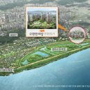 대림부동산 앞 이미지