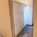 주식회사뱅크샐러드 이미지