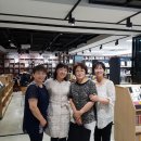 월곡꿈그림도서관 이미지