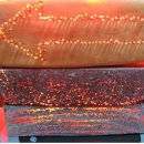 광주숭일중학교 이미지