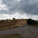 고산수월봉 이미지