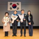 부천시청어린이집 이미지