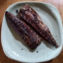 자매반찬 이미지