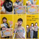 감성아이새움성향연지미술학원 - 9100 | 감성아이새움성향연지미술학원