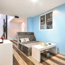 엘리모텔 이미지