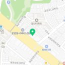 다옴커피바리스타제과제빵학원 이미지