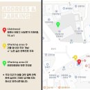 의안민원센터 | [창원 눈썹] 중동 창원자연눈썹 남자눈썹 후기 “78아트”