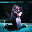 인더쉐이드 이미지