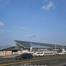 (주)대성산업개발 네이버블로그