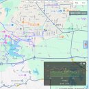 은파호수공원 9-7 이미지