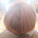 컷트클럽 이미지