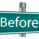 진상마을회관 이미지