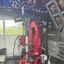 타이어월드 화성점 이미지