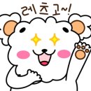 공단로(북) 이미지