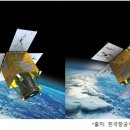 제이스페이스 네이버블로그