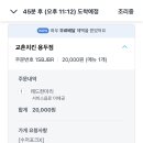 교촌치킨 용두점 이미지