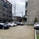 88스크린골프 이미지